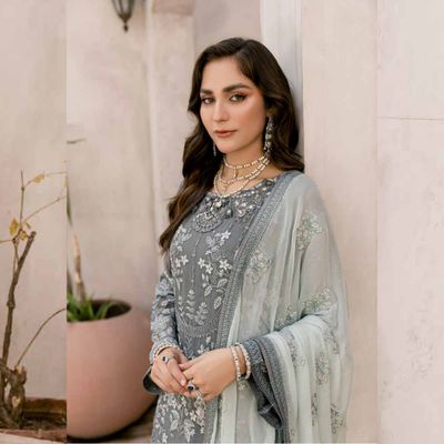 Noors KAMLI (Design-001)_img_2