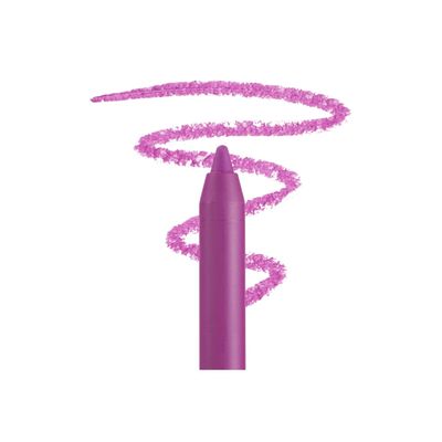 COLOURPOP – Lippie Pencil_img_6