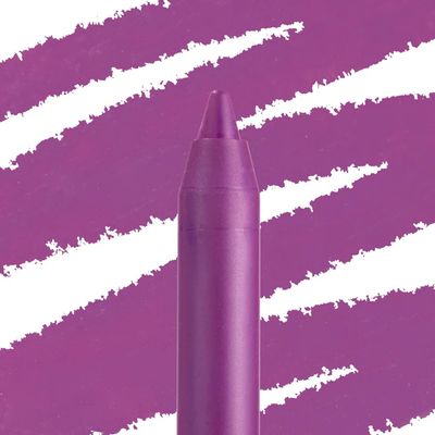 COLOURPOP – Lippie Pencil_img_7