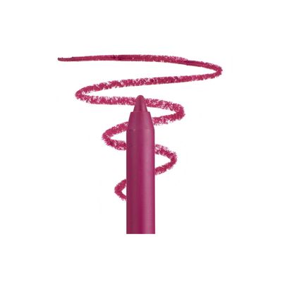 COLOURPOP – Lippie Pencil_img_8