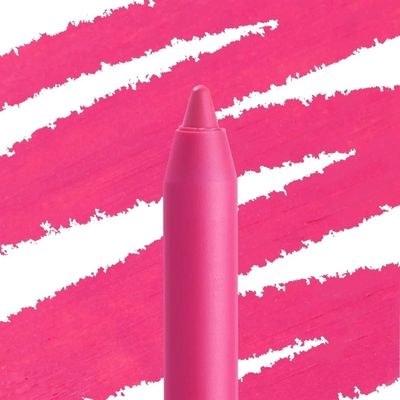 COLOURPOP – Lippie Pencil_img_9