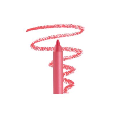 COLOURPOP – Lippie Pencil_img_12