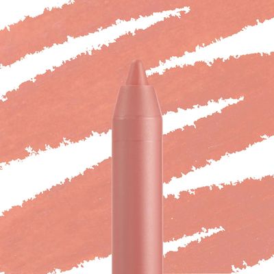 COLOURPOP – Lippie Pencil_img_10