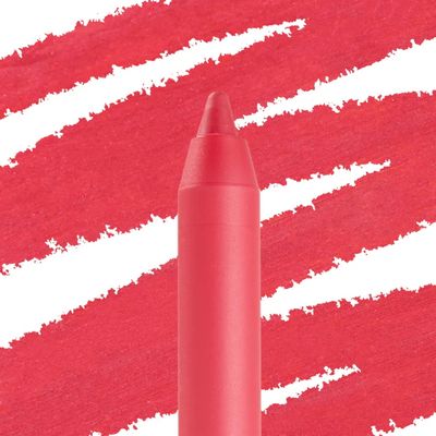 COLOURPOP – Lippie Pencil_img_14