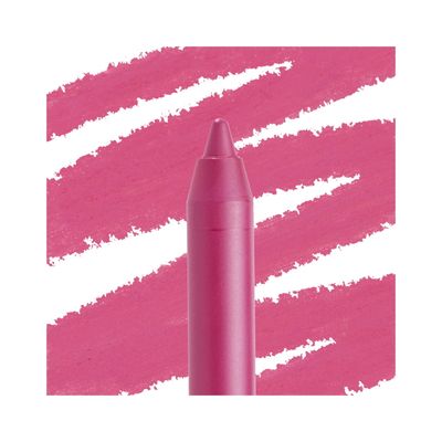 COLOURPOP – Lippie Pencil_img_15
