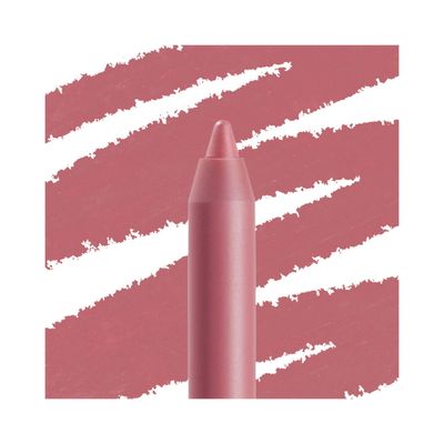 COLOURPOP – Lippie Pencil_img_16