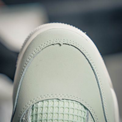 Air Jordan 4 Retro_img_6