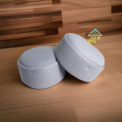 ইন্দোনেশিয়ান নেট কাপড়ের টুপি_img_0