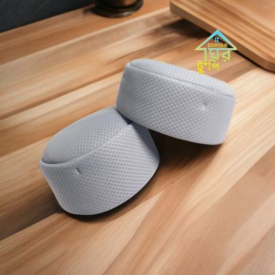 ইন্দোনেশিয়ান নেট কাপড়ের টুপি_img_1