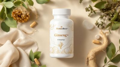 Ginseng (জিনসেং)+_img_0