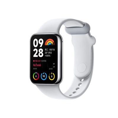 MI Band 8 Pro_img_1