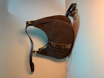 Suede Charm_img_1