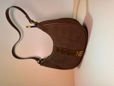 Suede Charm_img_5