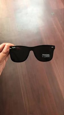 650_Premium Polarized Sunglass_img_1