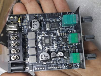 ZK-502T V3 50W + 50W Bluetooth Amplifier_img_1