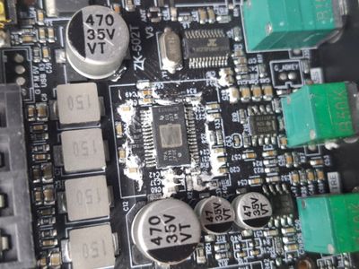 ZK-502T V3 50W + 50W Bluetooth Amplifier_img_3