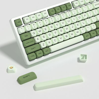 Matcha KOA Profile Keycaps_img_3