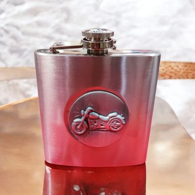 https://www.lekhongiftshop.com/categories/101890?selected_category=101890&category_id=101890_img_2