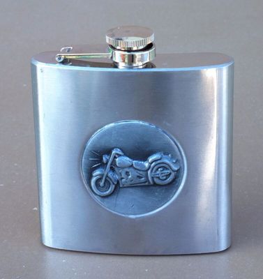 https://www.lekhongiftshop.com/categories/101890?selected_category=101890&category_id=101890_img_3