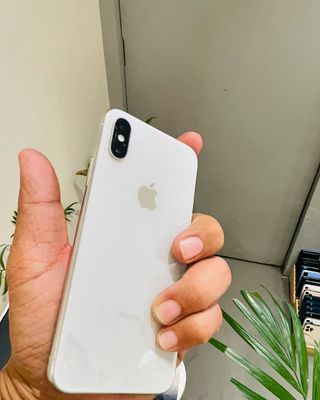 iPhone Xs Max 256GB_img_5