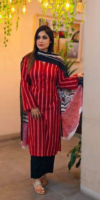 Lilen Three Piece_img_2