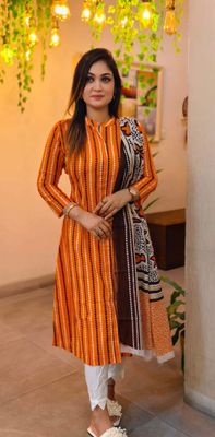 Lilen Three Piece_img_3