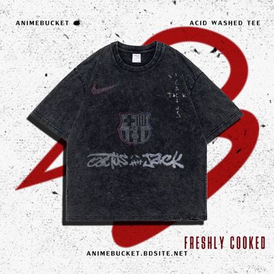 Barca X Travis Away_img_0