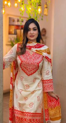 Lilen Three Piece_img_5