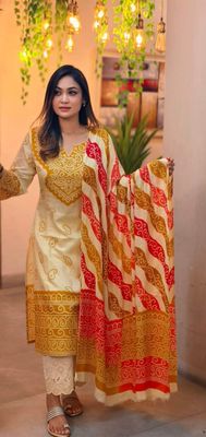 Lilen Three Piece_img_7