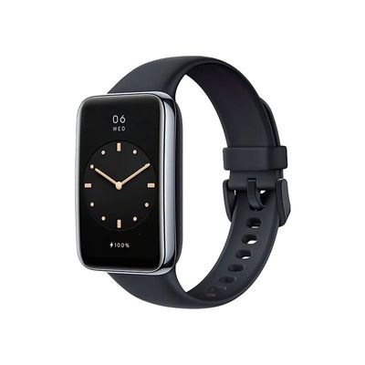 Mi Band 7 Pro_img_0