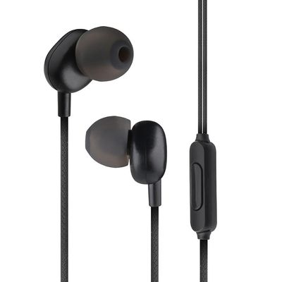 Astrum EB170 Stereo Wired Earphones with Mic_img_0