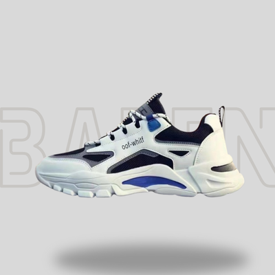 Man shoes_img_0