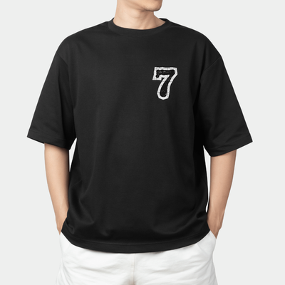 Cr7 inspirational classic t-shirt_img_0