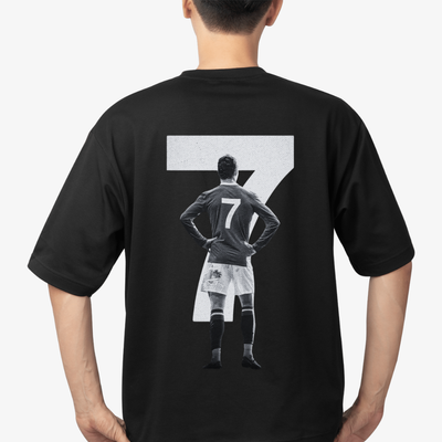Cr7 inspirational classic t-shirt_img_1