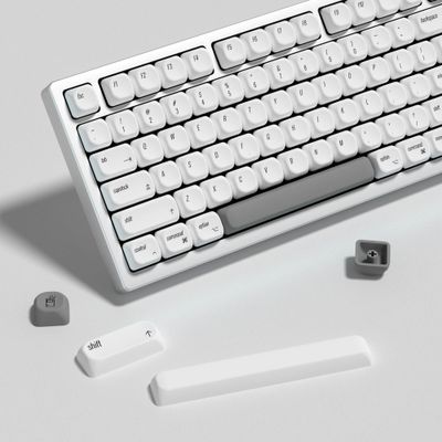 Mac Layout KOA Profile Keycaps_img_2