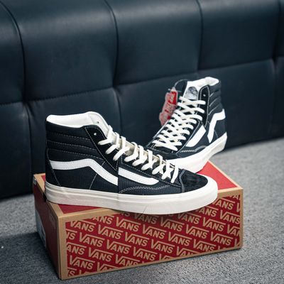 Vans Sk8-Hi sneakers (1:1)_img_0