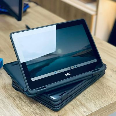 Dell Latitude 3190 2-in-1_img_0