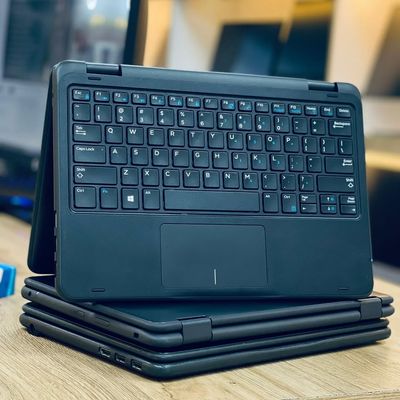 Dell Latitude 3190 2-in-1_img_1