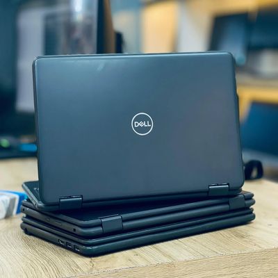 Dell Latitude 3190 2-in-1_img_2