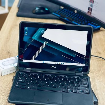 Dell Latitude 3190 2-in-1_img_3