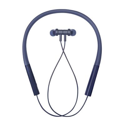 Bluetooth Neckband-Water Proof Headphone and Headset_img_0