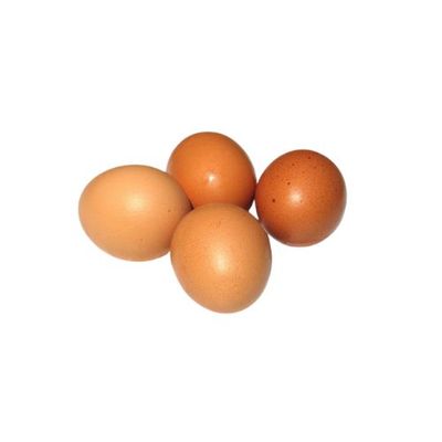 Red Egg 4pcs(লাল ডিম)_img_0