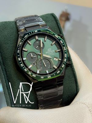 CASIO EDIFICE EQB-1100XDC-1A_img_0
