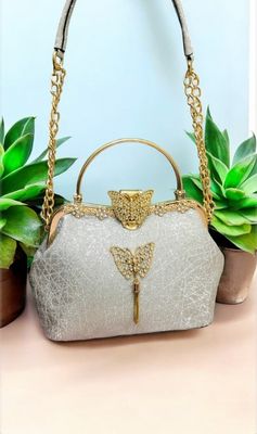 Women hand purse ladies luxury party purse and crossbody ladies evening shoulder bag wedding handbag_img_6