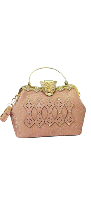 Women hand purse ladies luxury party purse and crossbody ladies evening shoulder bag wedding handbag_img_2