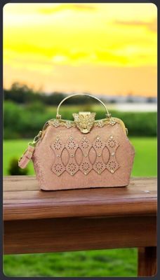 Women hand purse ladies luxury party purse and crossbody ladies evening shoulder bag wedding handbag_img_3