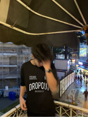 dropout_img_0