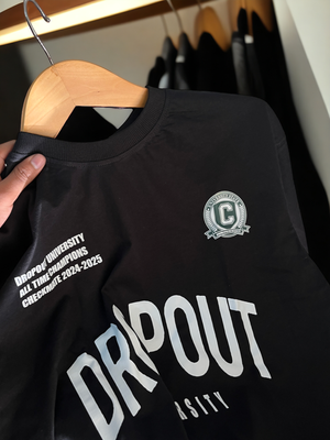 dropout_img_1