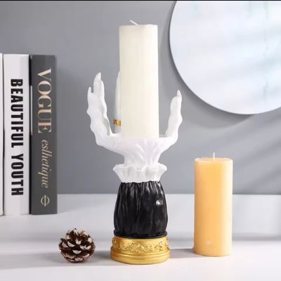 Candle Holder Palm_img_3