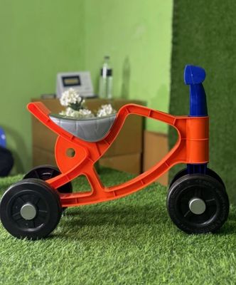 নতুন মডেলের বেবি সাইকেল।_img_3